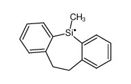 (±)-Norverapamil hydrochloride