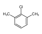 2-氯间二甲苯