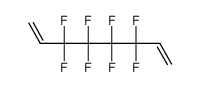 3，3，4，4，5，5，6，6-八氟辛-1，7-二烯