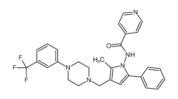 Sudoterb