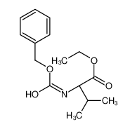 Z-Val-OEt