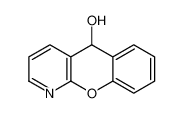 9-氧杂-1-氮杂-蒽-10-酚