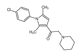 IU1-47