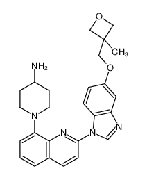 克莱拉尼