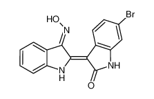 BIO