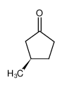 (R)-(+)-3-甲基环戊酮