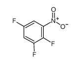 2，3，5-三氟硝基苯