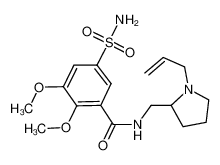 维拉必利