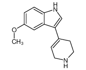 RU 24969