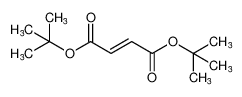Dimethyl fumarate-d6