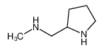 (S)-1-甲基-2-氨甲基吡咯烷
