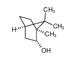 龙脑油