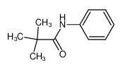 N-三甲基乙酰基苯胺