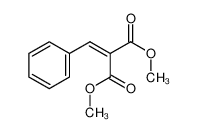 二甲基亚苄基丙二酸酯