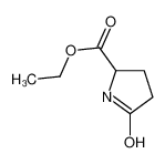 5-氧代吡咯烷-2-羧酸甲酯
