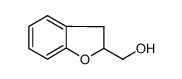 2，3-二氢苯并呋喃-2-甲醇