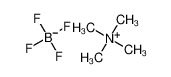 点击查看