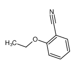 2-乙氧基苯甲腈