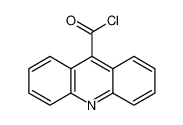 9-吖啶甲酰氯