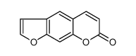 补骨脂素