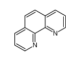 1,10-菲罗啉,无水