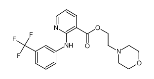 Morniflumate