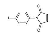 N-(4-碘苯基)马来酰亚胺