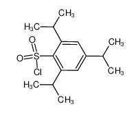 2,4,6-三异丙基苯磺酰氯