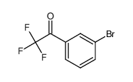 3'-溴-2,2,2-三氟苯乙酮