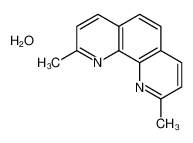 新亚铜试剂 水合物