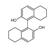 S-5,5’,6,6’,7,7’,8,8’-八氢联萘酚