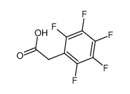 五氟苯基乙酸