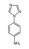 4-(1H-1,2,4-噻唑-1-基）苯胺