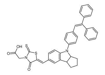 D-102 Dye