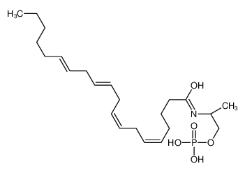 R-1 Methanandamide Phosphate