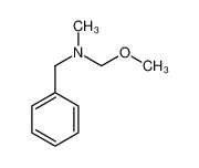 (S)-1-甲氧基-3-苯基丙-2-胺
