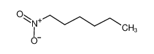 1-Nitrohexane