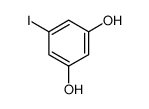 5-碘间苯二酚