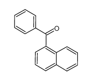 1-苯酰基萘
