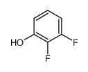 2,3-二氟苯酚