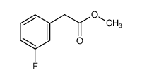 甲基3-氟苯酚乙酯