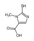 点击查看