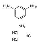 1，3，5-三氨基苯三盐酸盐