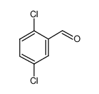 2,5-二氯苯甲醛