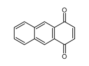 1,4-蒽醌