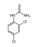 2,5-二氯苯基硫脲