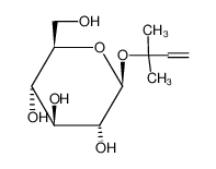 Crenulatin