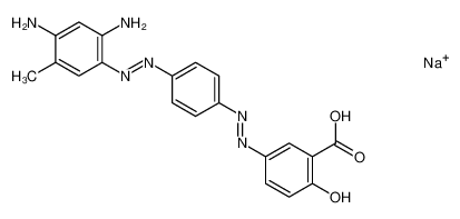 NSC45586