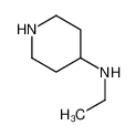 4-(乙氨基)哌啶