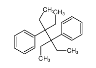 3,4-二乙基-3,4-二苯基己烷